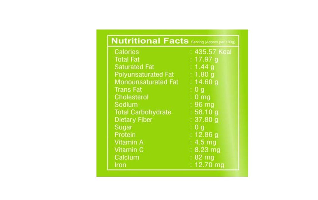 Shirish Masala Coriander Powder    Pack  500 grams